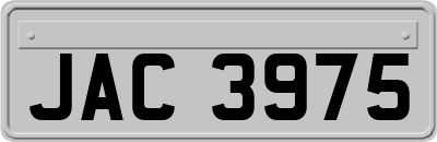JAC3975