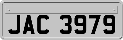 JAC3979