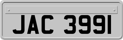 JAC3991
