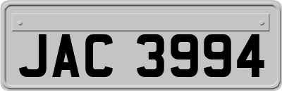 JAC3994