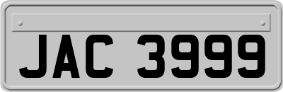 JAC3999