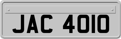 JAC4010