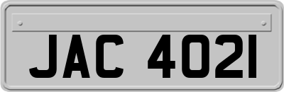 JAC4021