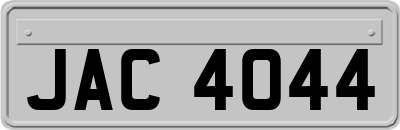 JAC4044