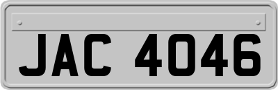 JAC4046