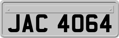 JAC4064