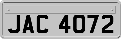 JAC4072