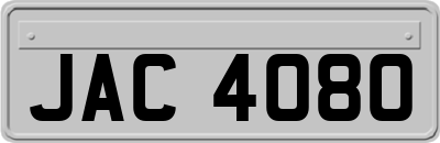 JAC4080