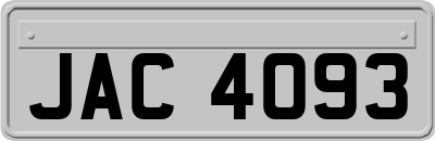 JAC4093
