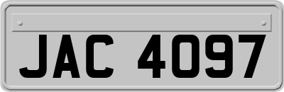JAC4097