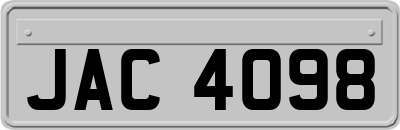 JAC4098
