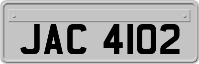 JAC4102