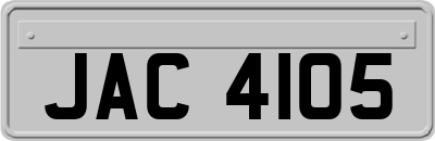 JAC4105