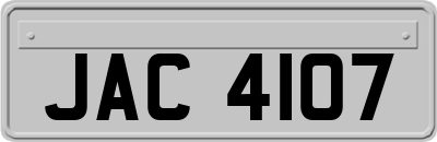 JAC4107