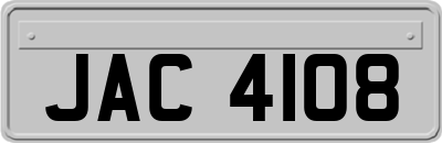 JAC4108