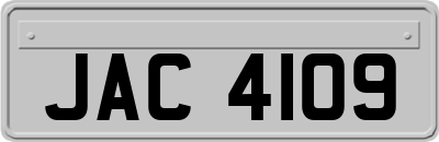 JAC4109
