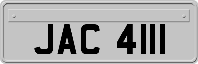 JAC4111