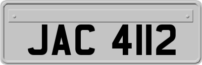 JAC4112