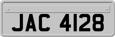 JAC4128