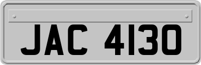JAC4130