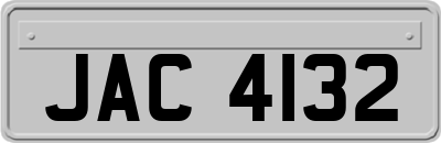 JAC4132