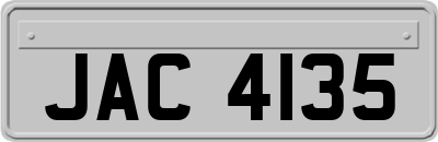 JAC4135