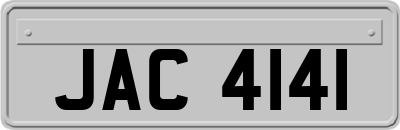 JAC4141