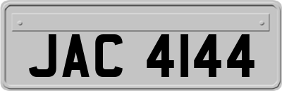 JAC4144