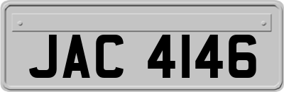 JAC4146