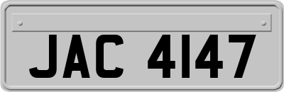 JAC4147