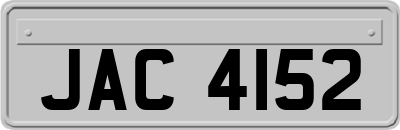 JAC4152