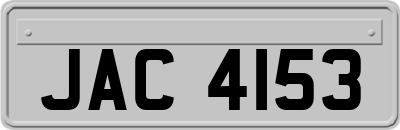 JAC4153