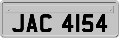 JAC4154
