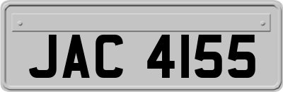 JAC4155