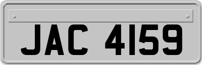 JAC4159