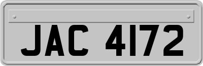 JAC4172