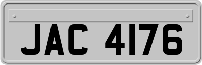 JAC4176