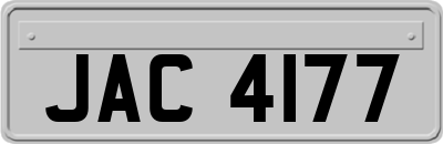 JAC4177