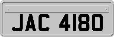 JAC4180