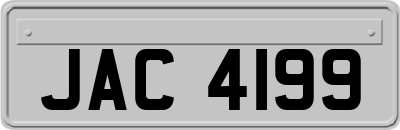 JAC4199