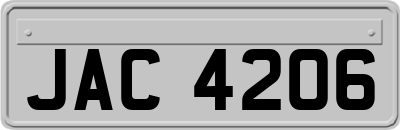 JAC4206