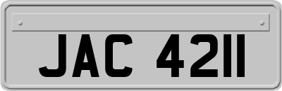 JAC4211