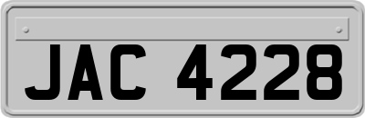 JAC4228