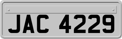 JAC4229