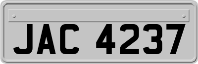 JAC4237