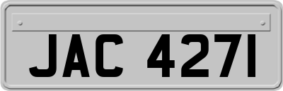 JAC4271