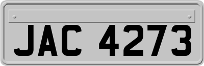 JAC4273