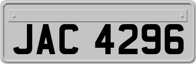 JAC4296