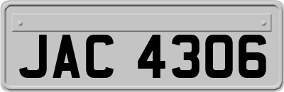 JAC4306
