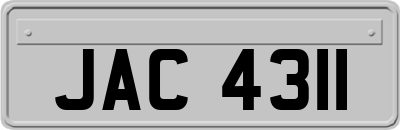 JAC4311